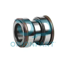 WHEEL HUB BEARING