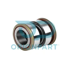 WHEEL HUB BEARING - 301451