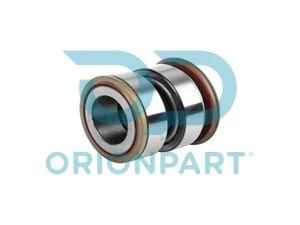 WHEEL HUB BEARING - 301454