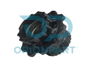WHEEL HUB (REAR) - 301464
