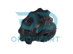 WHEEL HUB - 301467