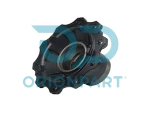 WHEEL HUB - 301471