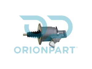 CLUTCH SERVO - 301486