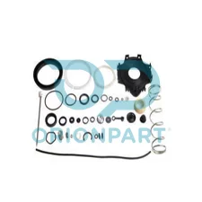 CLUTCH SERVO REPAIR KIT
