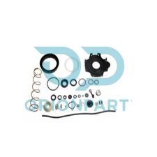 CLUTCH SERVO REPAIR KIT