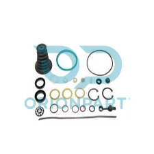 CLUTCH SERVO REPAIR KIT