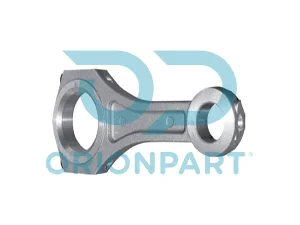 AIR COMPRESSOR CONNECTING ROD - 301511