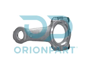AIR COMPRESSOR CONNECTING ROD - 301514
