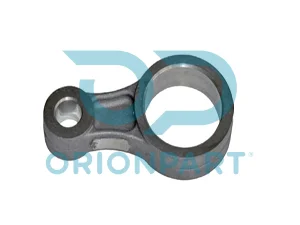 AIR COMPRESSOR CONNECTING ROD