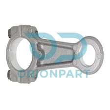 AIR COMPRESSOR CONNECTING ROD - 301518