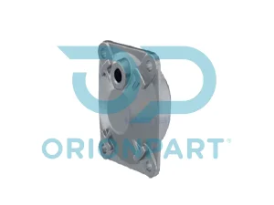 KOMPRESÖR BURÇLU KAPAK 65 LİK - 301520