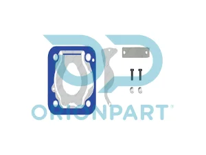 AIR COMPRESSOR REPAIR KIT