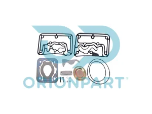AIR COMPRESSOR REPAIR KIT