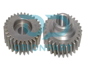 AIR COMPRESSOR GEAR - 301586
