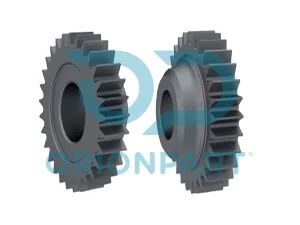 AIR COMPRESSOR GEAR - 301590