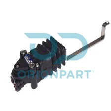 LEVELING VALVE - 301660