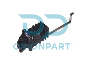 LEVELING VALVE - 301660