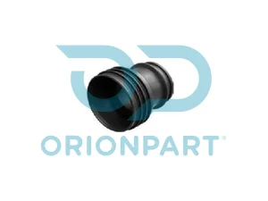 COOLANT PIPE - 301666