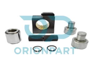 REPAIR KIT (CLUTCH RELEASE FORK) - 401015