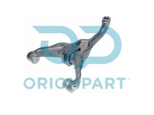 CLUTCH RELEASE FORK COMPLETE - 401018