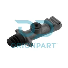 CLUTCH SERVO 26.00 MM - 401021
