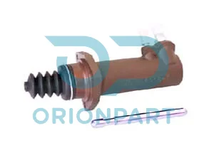 DEBRİYAJ ALT MERKEZ UZUN MİLLİ - 401024