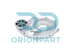 WATER PUMP HOUSING - 401026