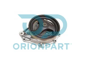 WATER PUMP - 401032