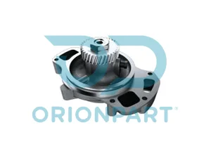 DEVİRDAİM KOMPLE - 401036