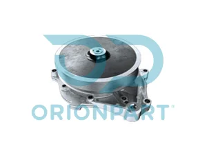 WATER PUMP - 401040