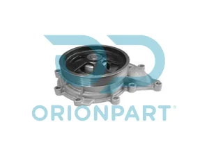 WATER PUMP - 401041