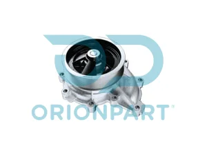 WATER PUMP - 401043