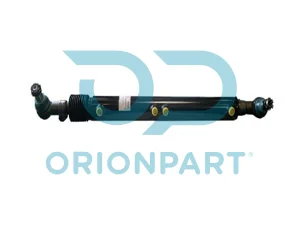 STEERING CYLINDER - 401048