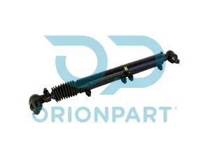 STEERING CYLINDER - 401050