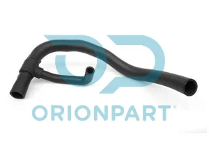 EXPANSION TANK HOSE - 401066