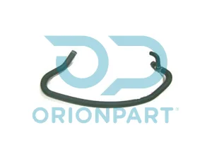 EXPANSION TANK HOSE - 401069