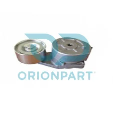 BELT TENSIONER - 401072