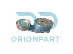 BELT TENSIONER - 401072