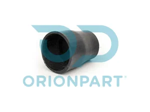 AIR COOLING HOSE - 401077