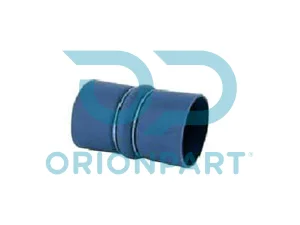 CHARGE AIR HOSE 90*140 - 401082