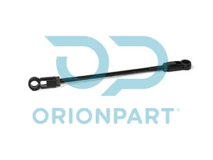 CONNECTING ROD - 401086