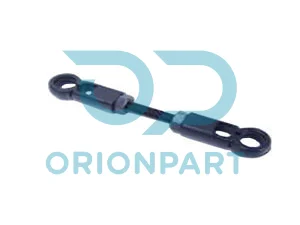 CONNECTING ROD - 401088