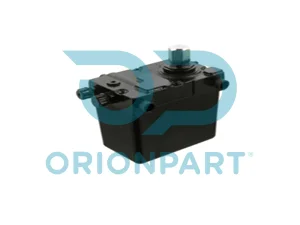 CABIN TILTING PUMP - 401100