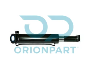 CABIN TILTING CYLINDER - 401110
