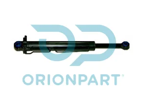 CABIN TILTING CYLINDER - 401112