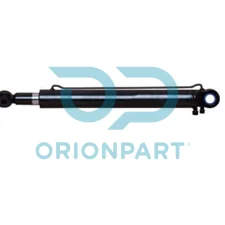 CABIN TILTING CYLINDER - 401113