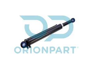 CABIN TILTING CYLINDER - 401117