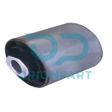 CABIN MOUNTING - 401119