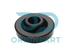 CABIN MOUNTING - 401120