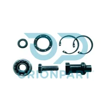 CABIN REPAIR KIT - 401123
